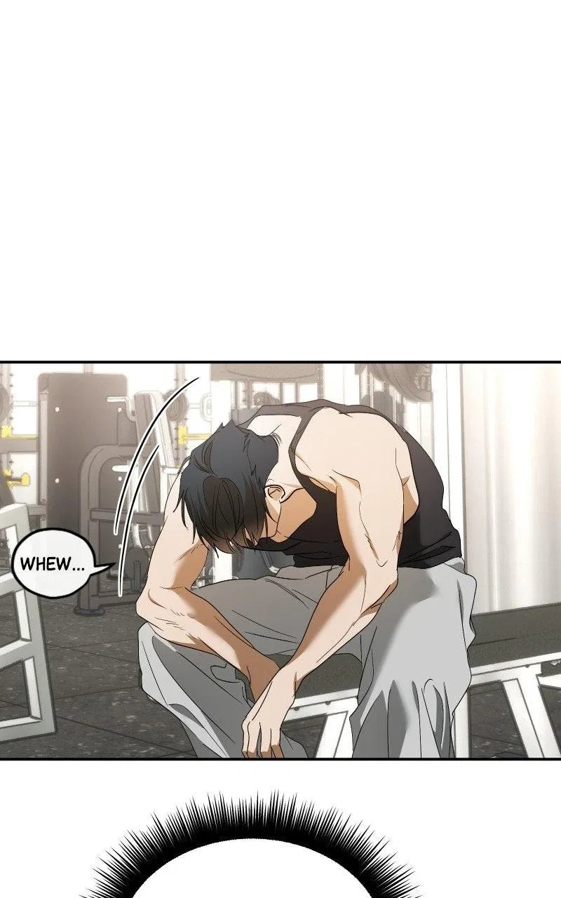 My Comeback as the Youngest Member Chapter 74 – Page 99