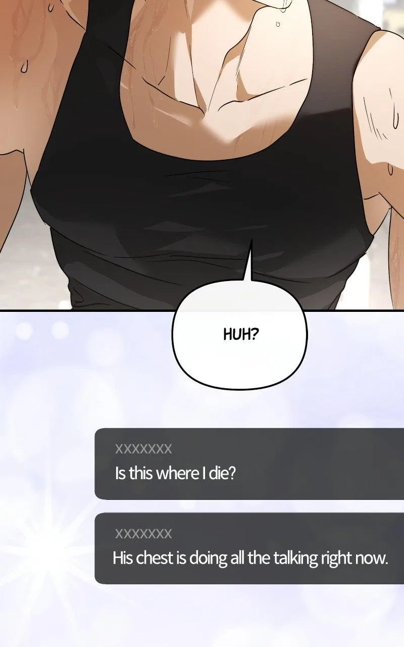 My Comeback as the Youngest Member Chapter 74 – Page 101