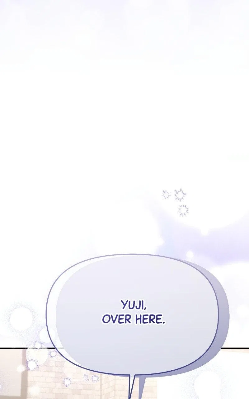 My Comeback as the Youngest Member Chapter 74 – Page 102