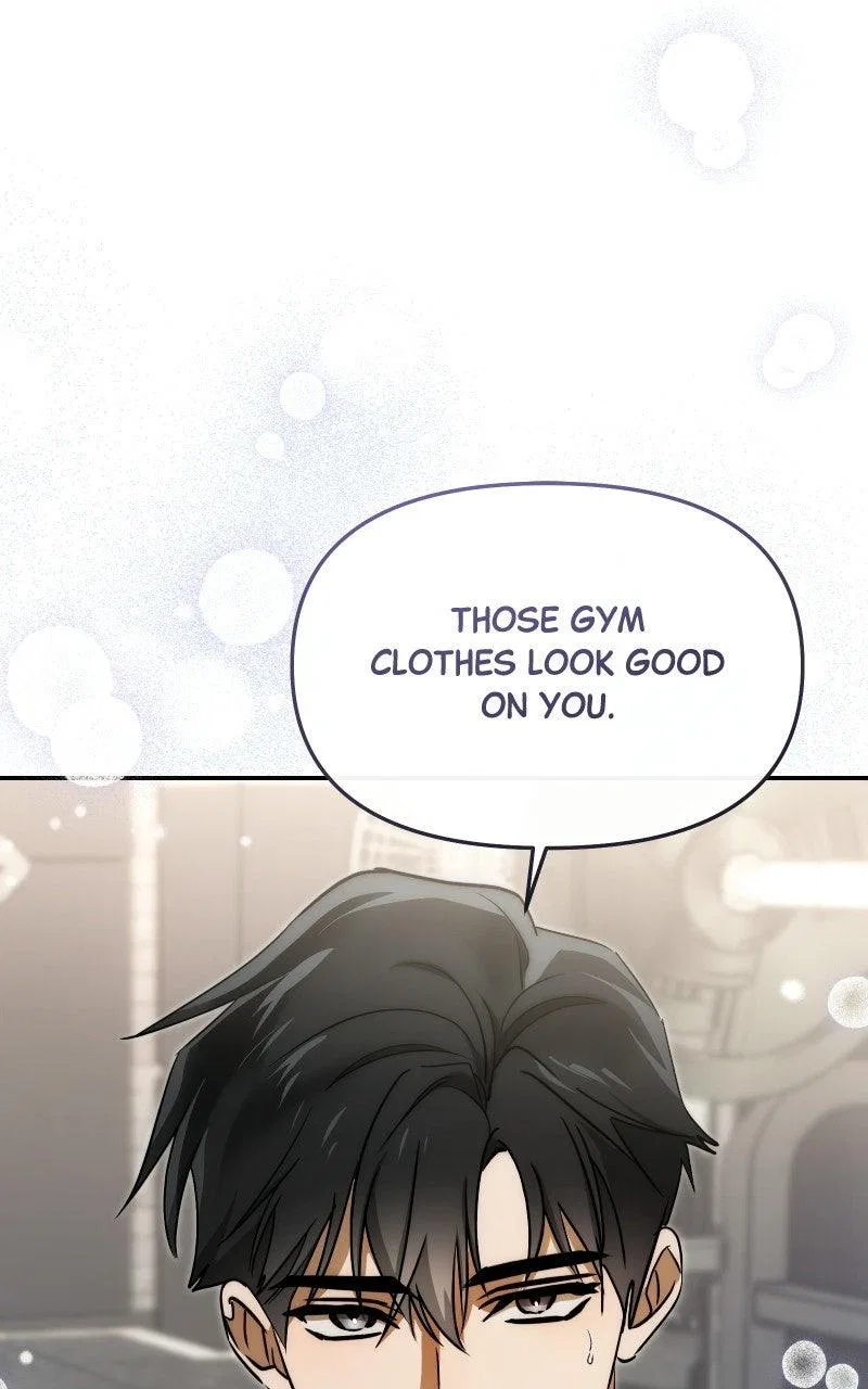 My Comeback as the Youngest Member Chapter 74 – Page 105