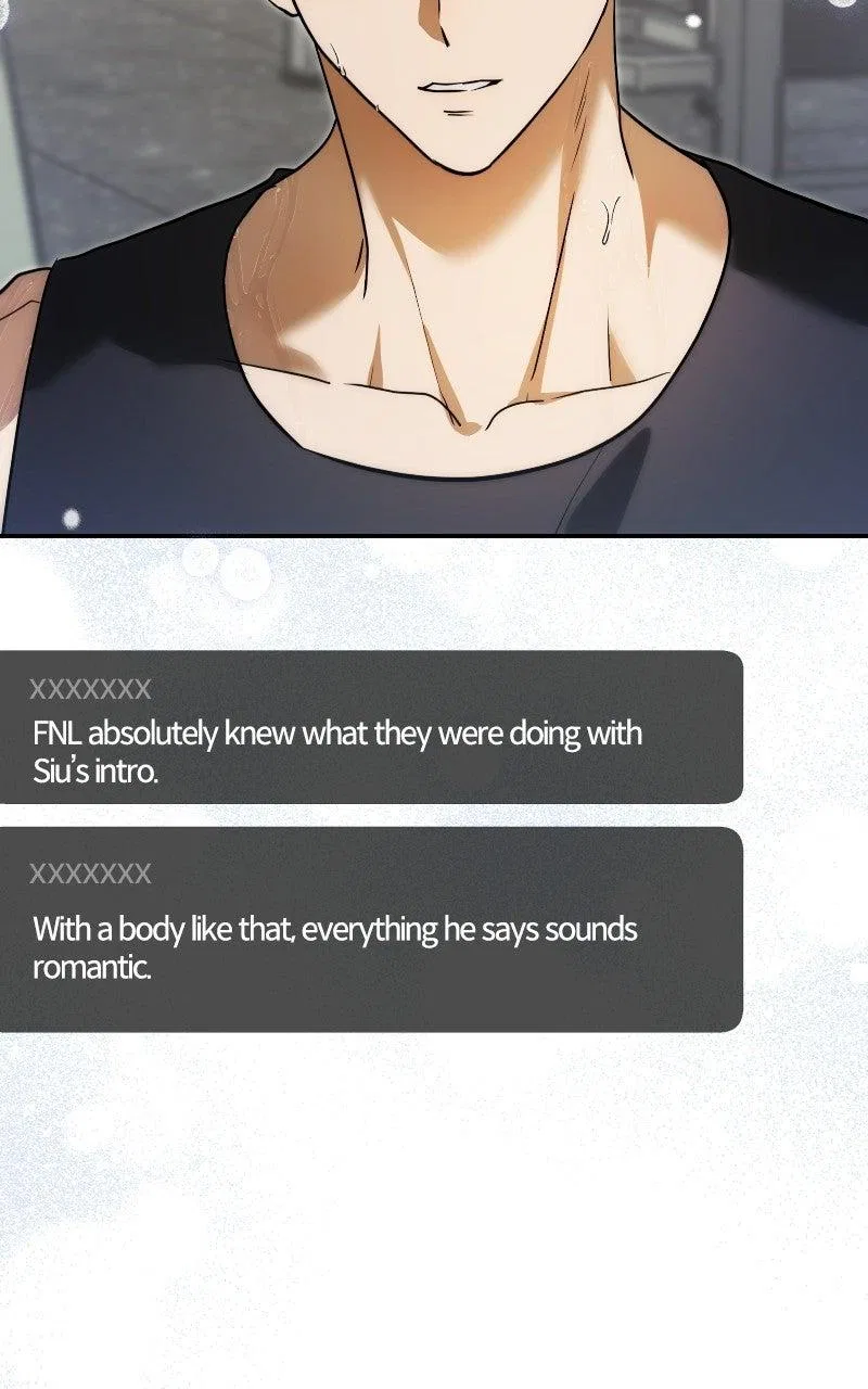 My Comeback as the Youngest Member Chapter 74 – Page 106