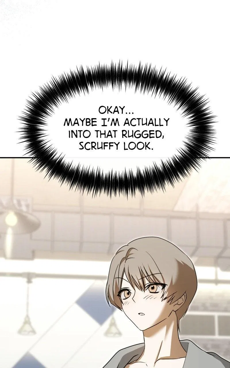 My Comeback as the Youngest Member Chapter 74 – Page 107