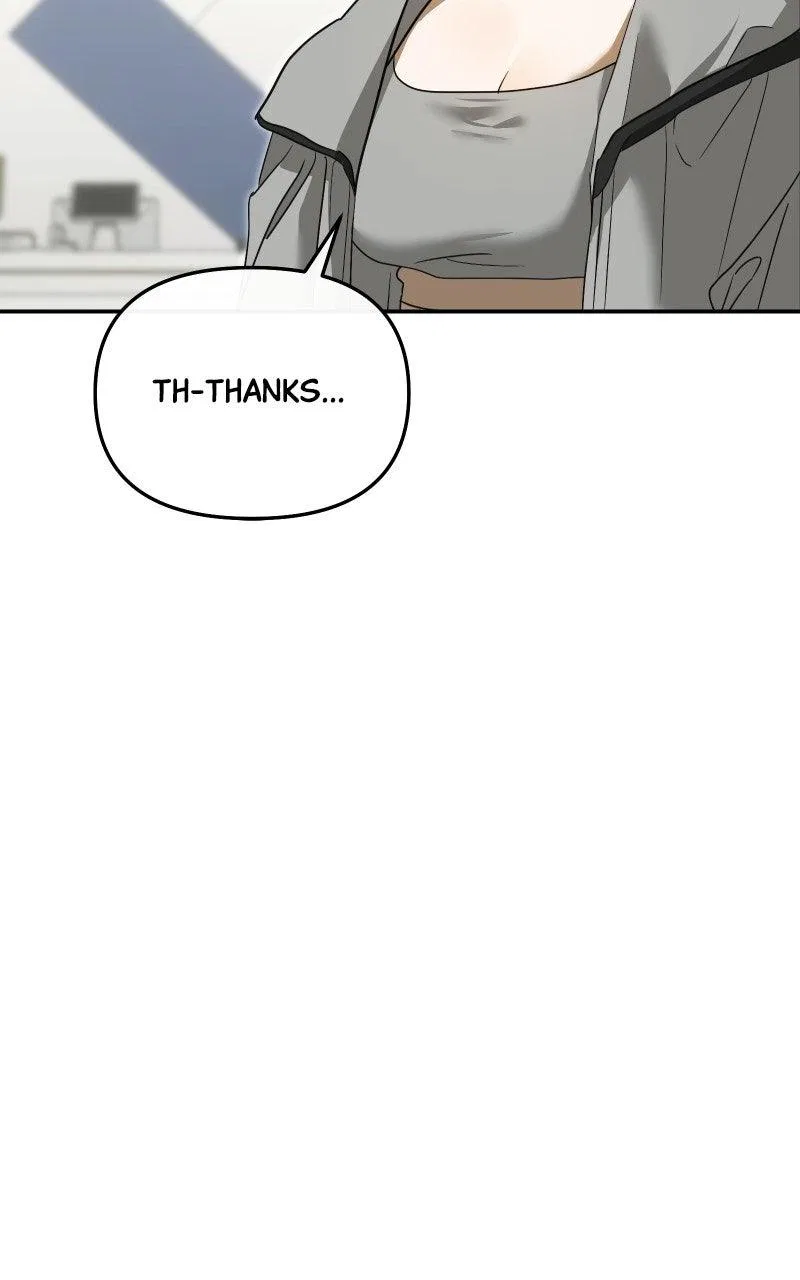 My Comeback as the Youngest Member Chapter 74 – Page 108