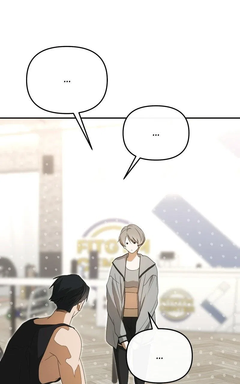 My Comeback as the Youngest Member Chapter 74 – Page 109