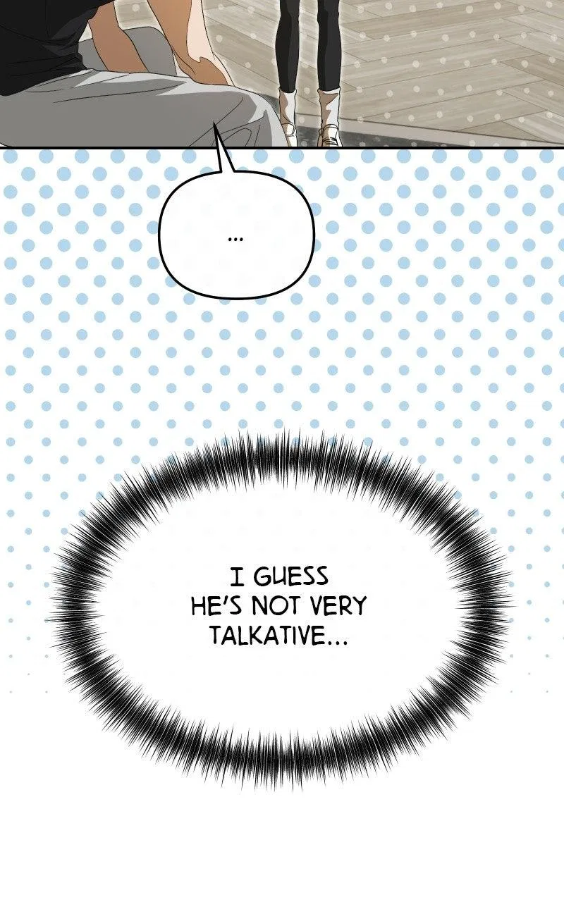 My Comeback as the Youngest Member Chapter 74 – Page 110