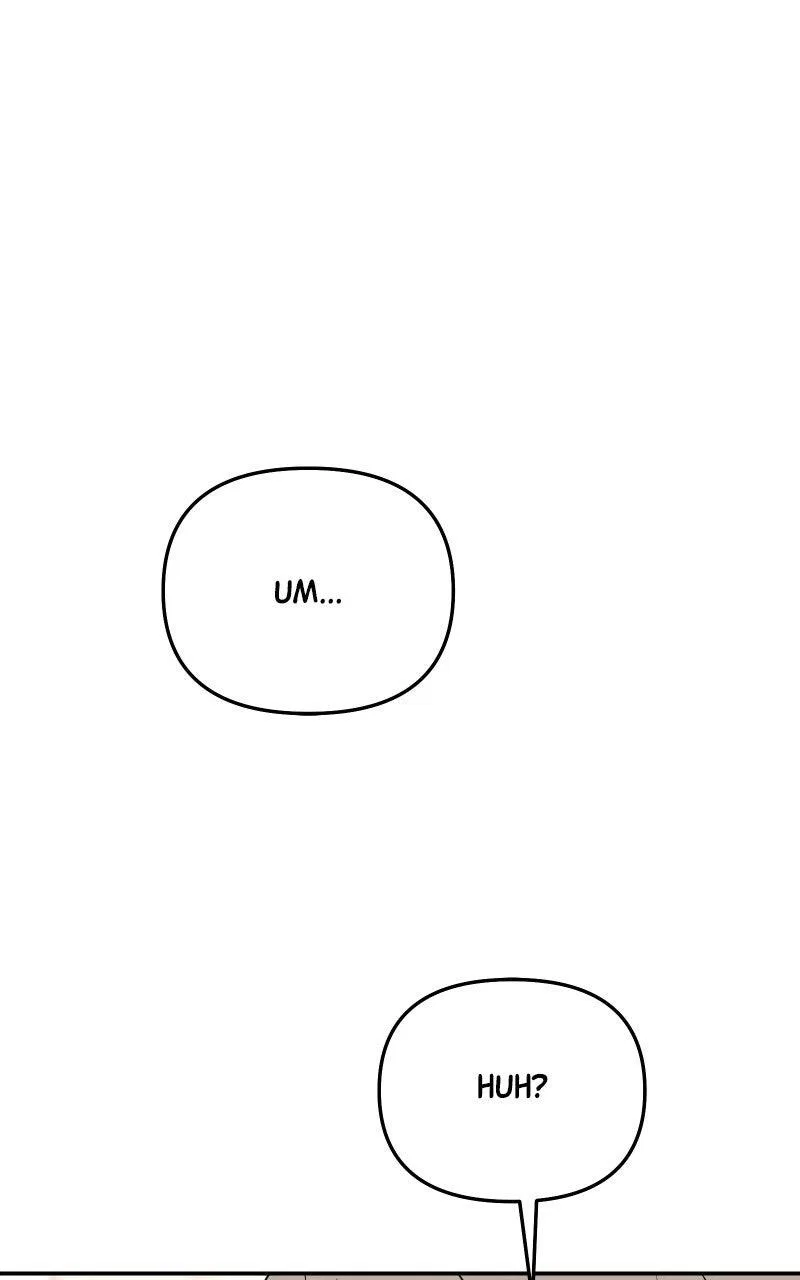 My Comeback as the Youngest Member Chapter 74 – Page 111