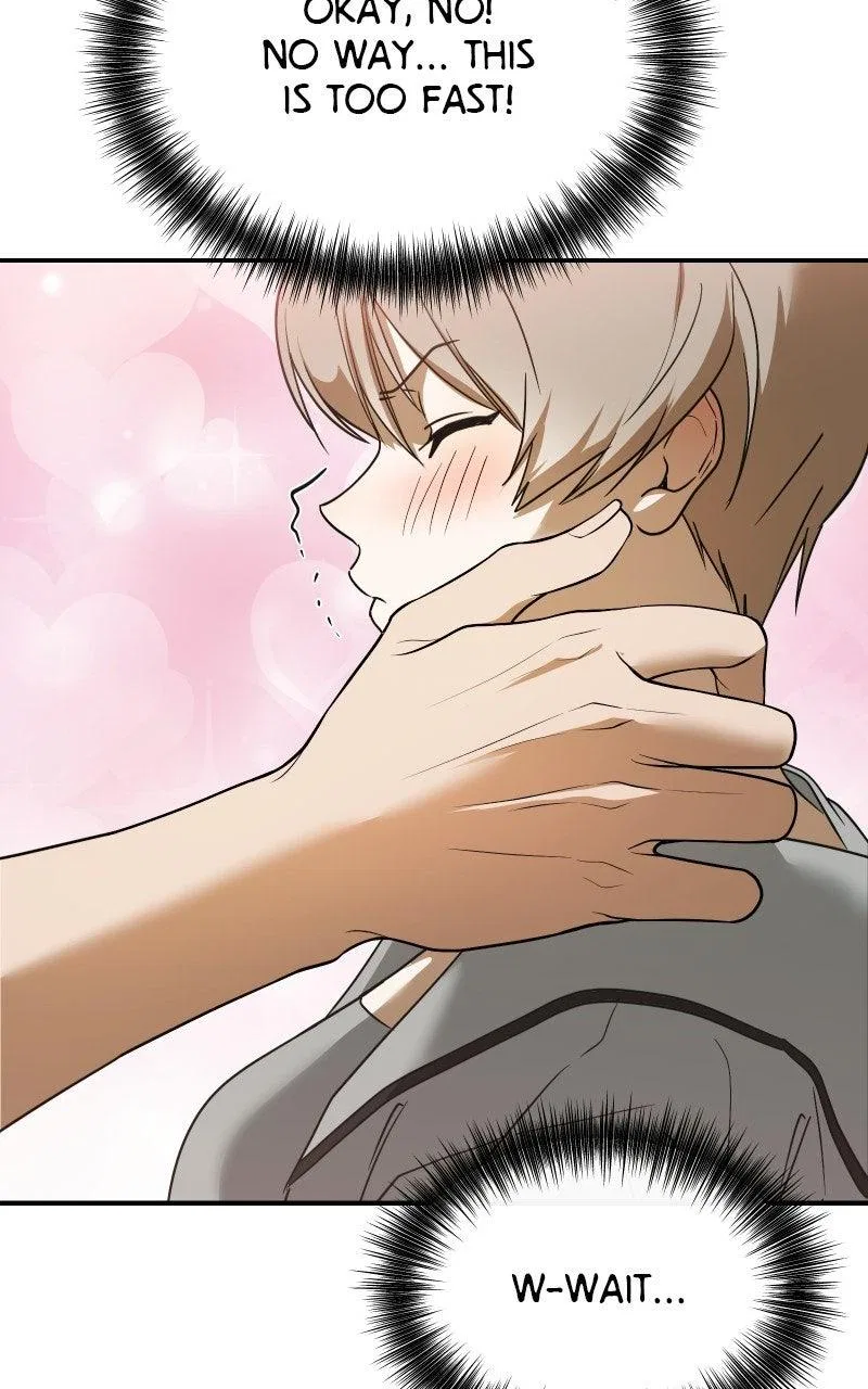 My Comeback as the Youngest Member Chapter 74 – Page 113