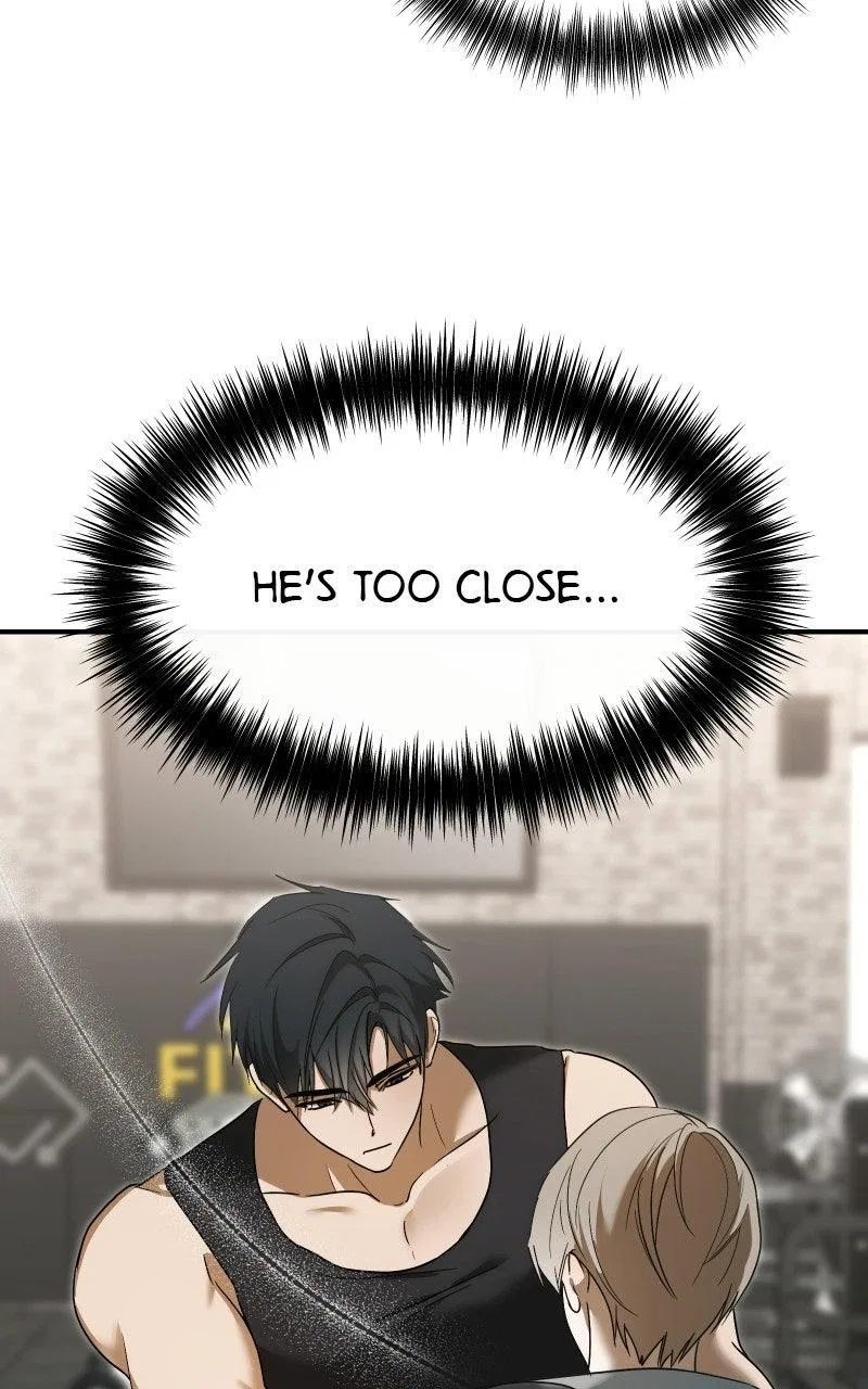My Comeback as the Youngest Member Chapter 74 – Page 114