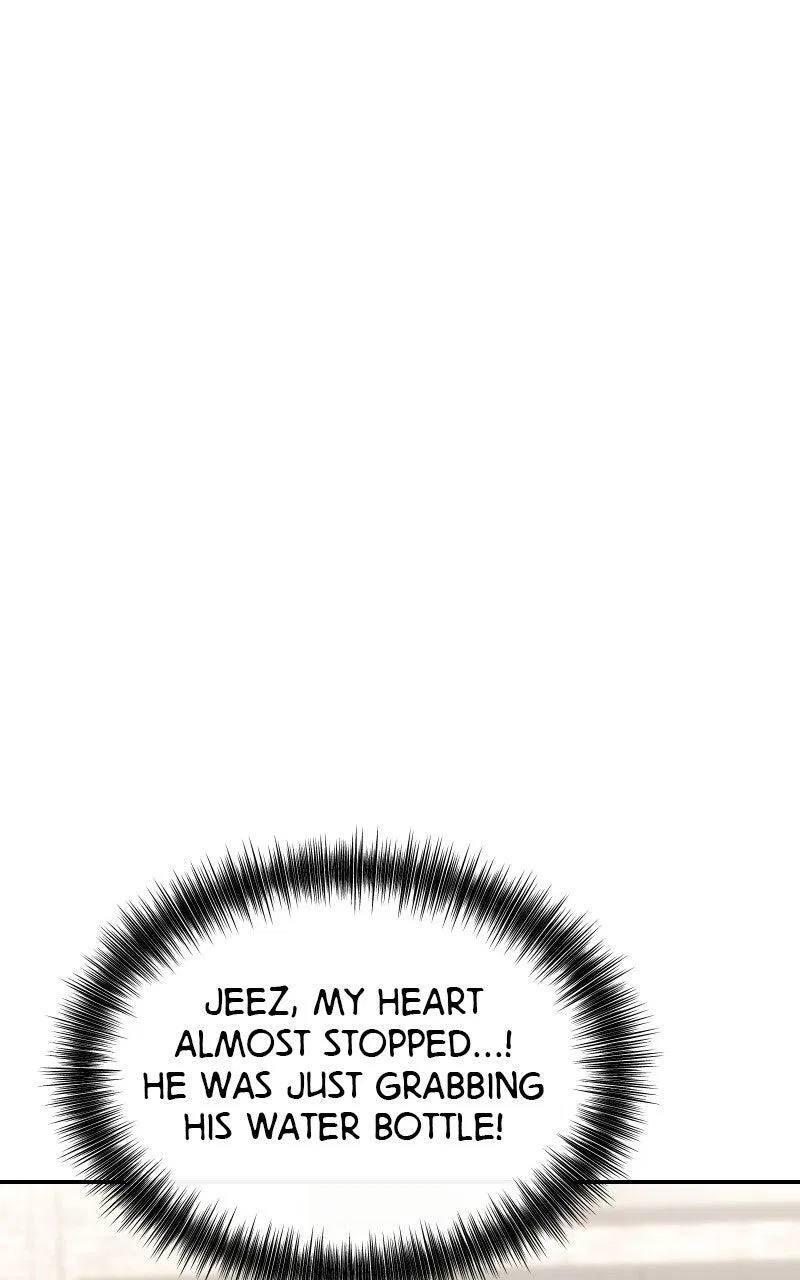 My Comeback as the Youngest Member Chapter 74 – Page 117