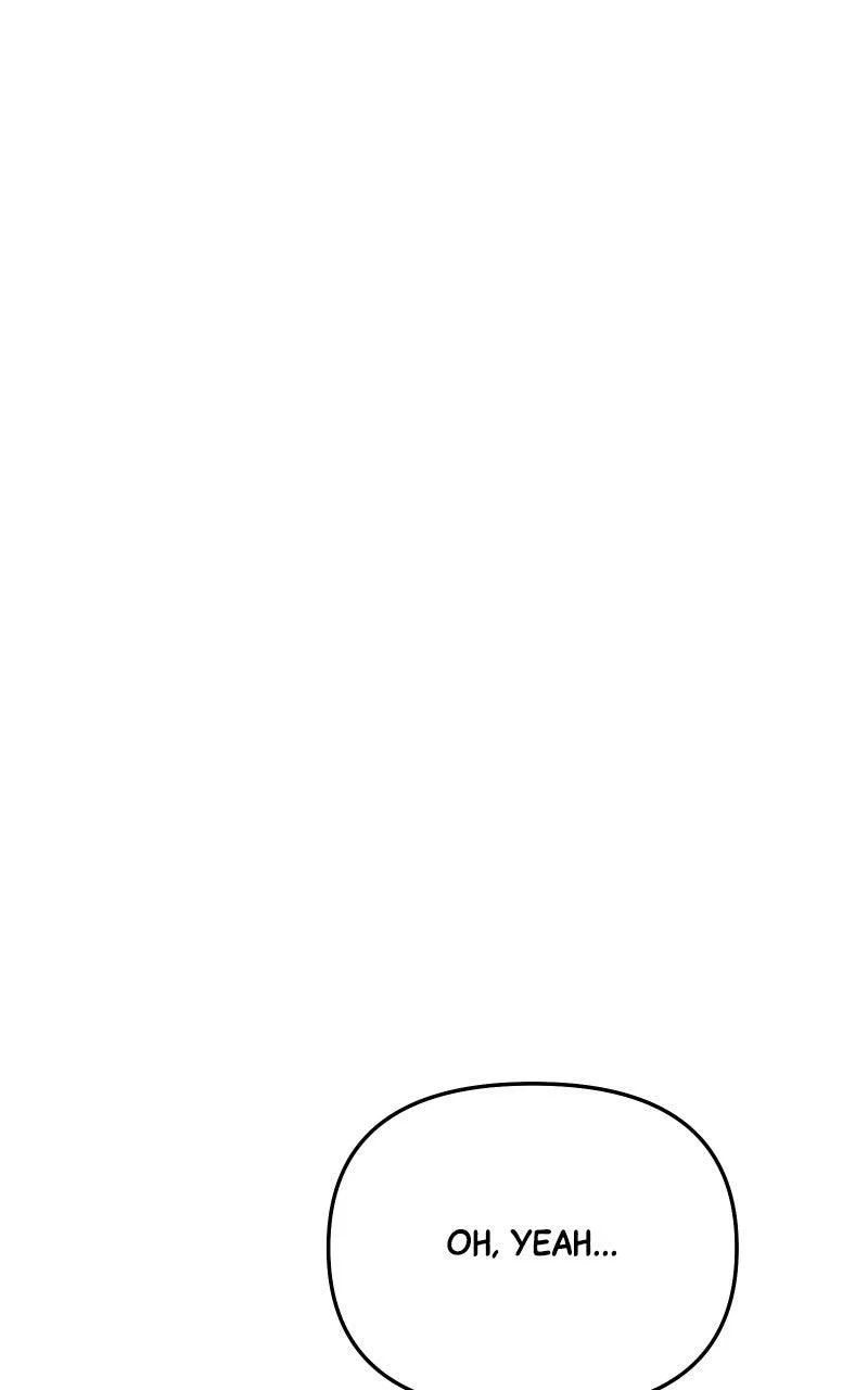 My Comeback as the Youngest Member Chapter 74 – Page 119