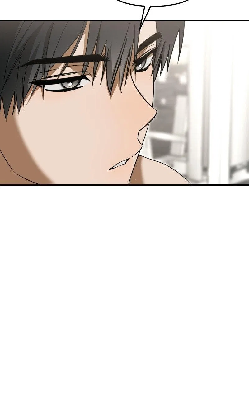 My Comeback as the Youngest Member Chapter 74 – Page 120