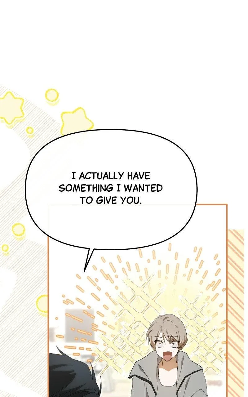 My Comeback as the Youngest Member Chapter 74 – Page 121