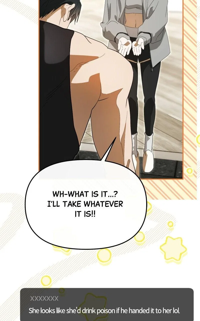 My Comeback as the Youngest Member Chapter 74 – Page 122