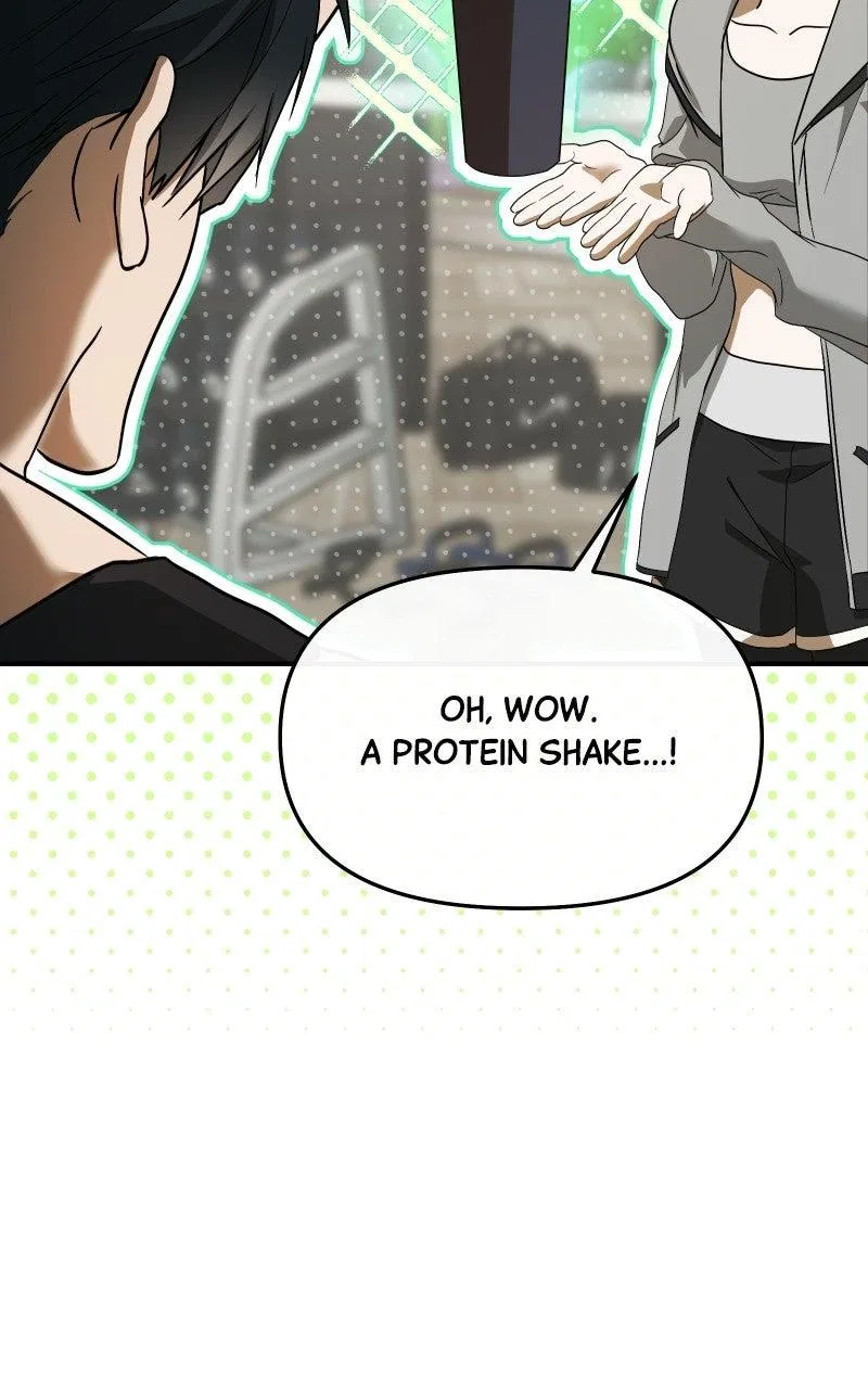 My Comeback as the Youngest Member Chapter 74 – Page 125