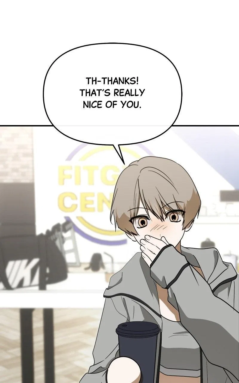 My Comeback as the Youngest Member Chapter 74 – Page 126
