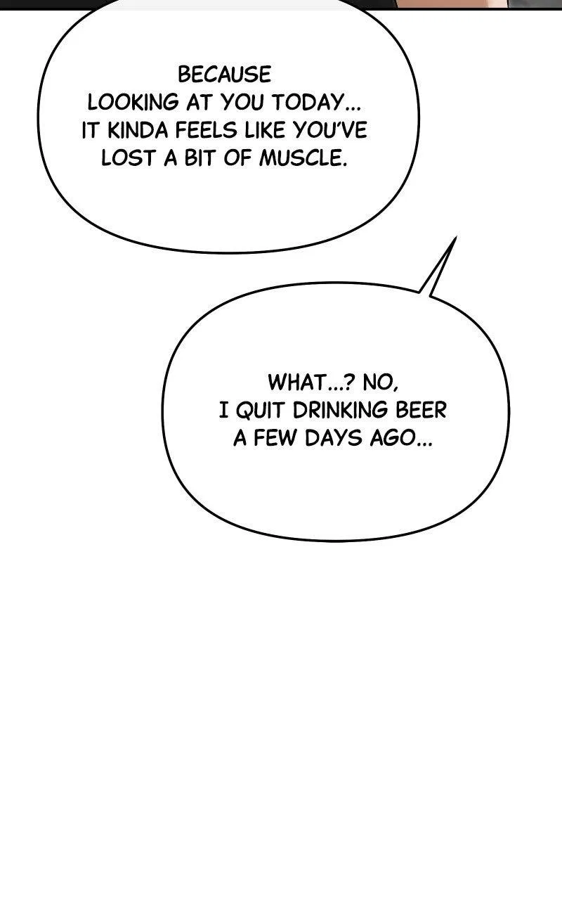 My Comeback as the Youngest Member Chapter 74 – Page 129