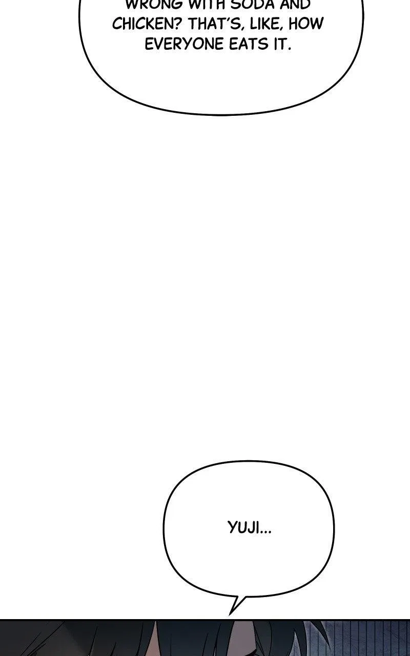 My Comeback as the Youngest Member Chapter 74 – Page 131