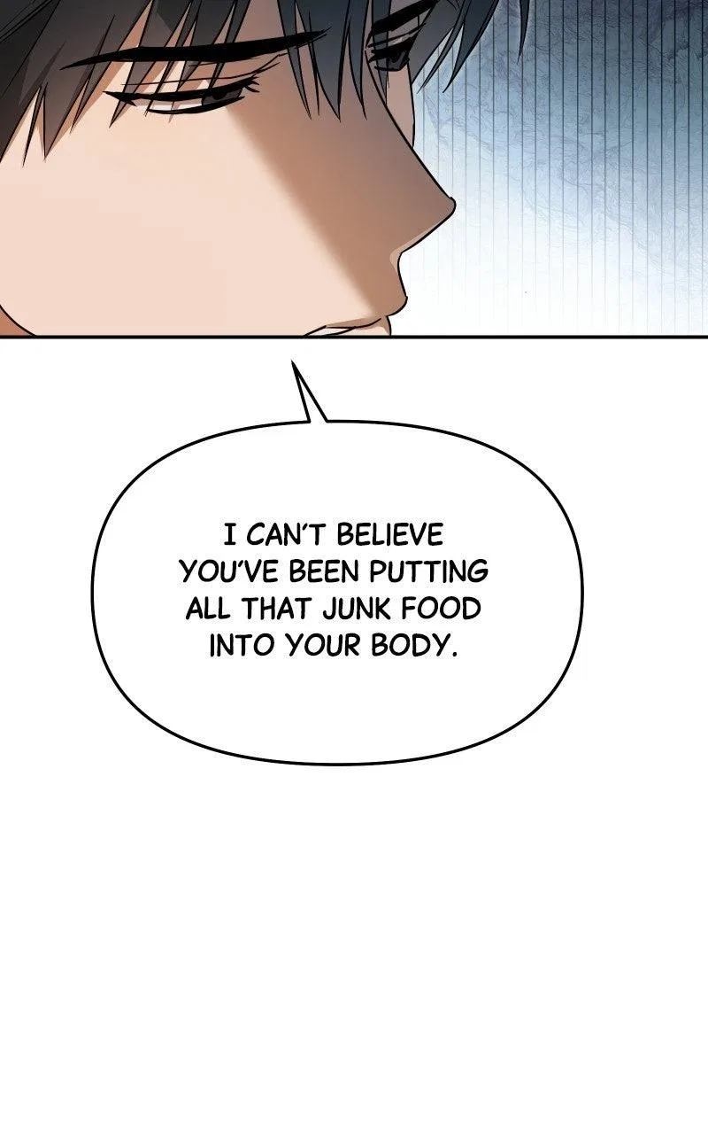 My Comeback as the Youngest Member Chapter 74 – Page 132