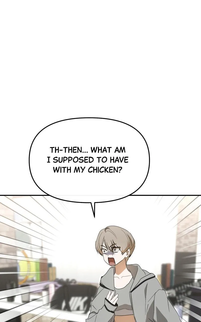 My Comeback as the Youngest Member Chapter 74 – Page 133