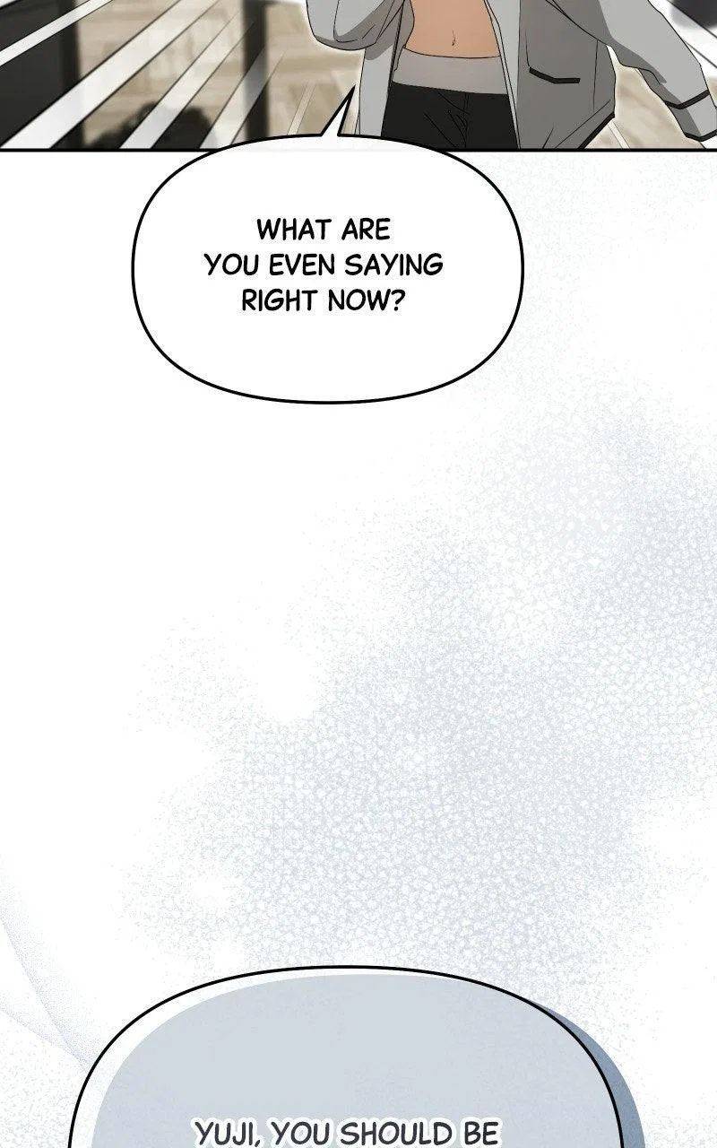 My Comeback as the Youngest Member Chapter 74 – Page 134