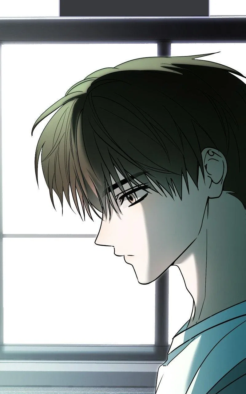 My Comeback as the Youngest Member Chapter 73 – Page 7