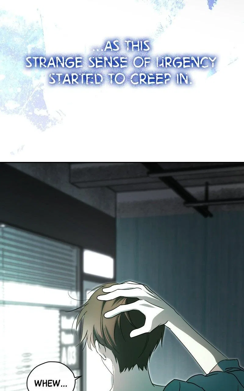 My Comeback as the Youngest Member Chapter 73 – Page 9