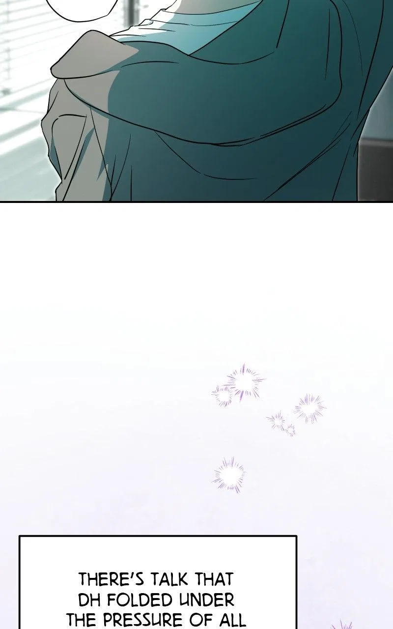 My Comeback as the Youngest Member Chapter 73 – Page 10