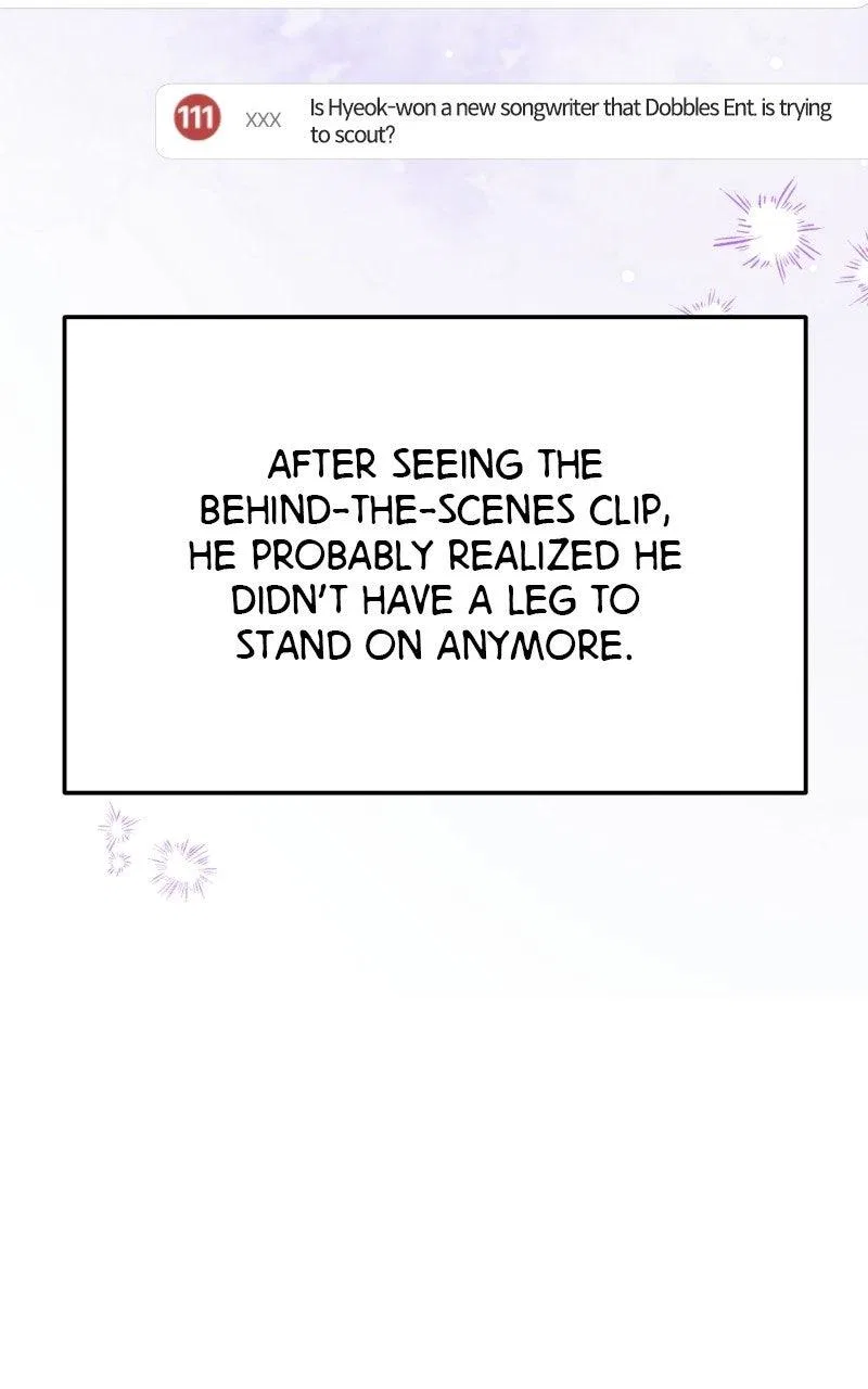 My Comeback as the Youngest Member Chapter 73 – Page 12