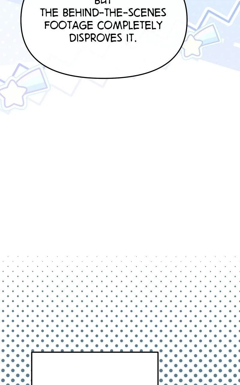 My Comeback as the Youngest Member Chapter 73 – Page 14