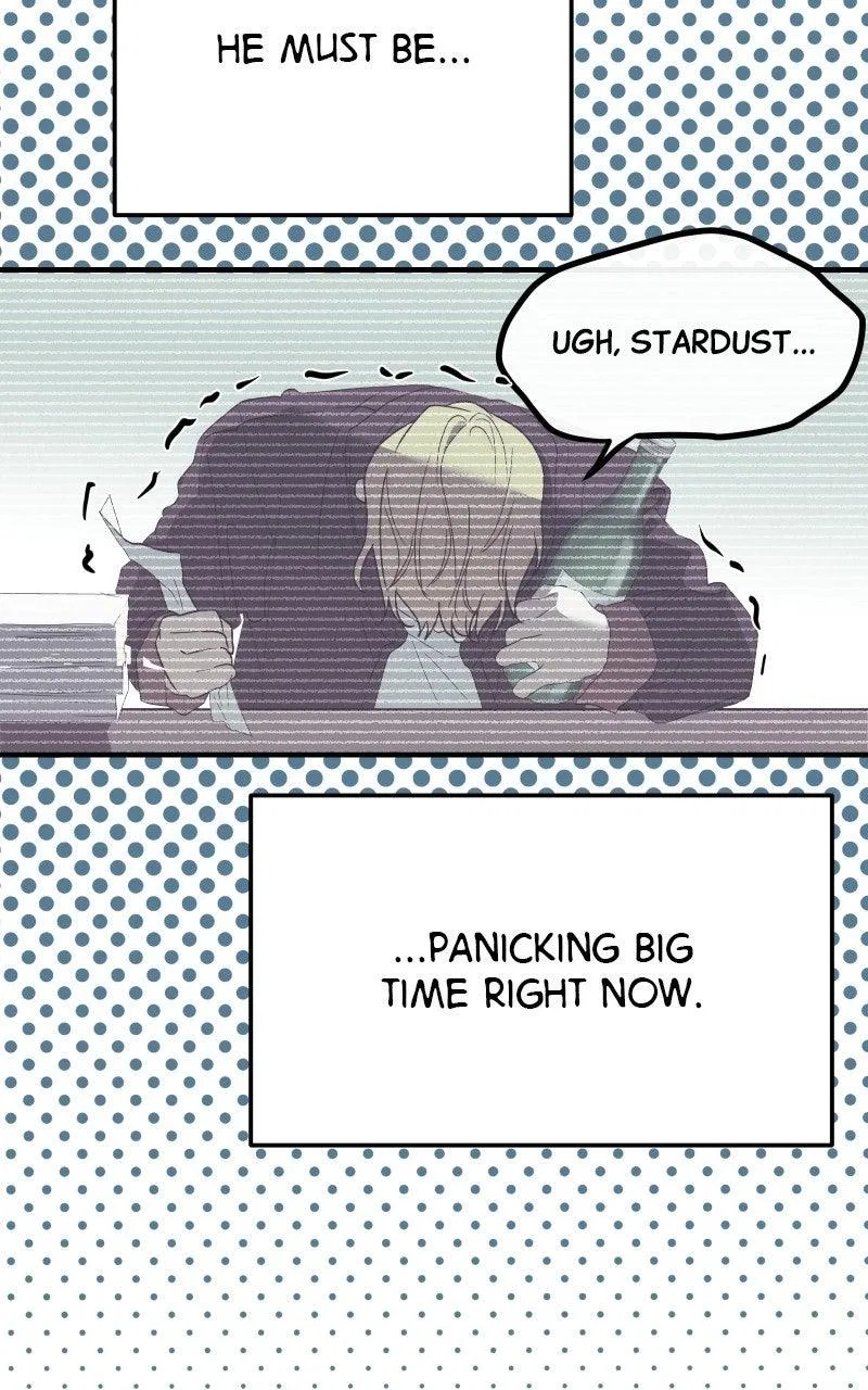 My Comeback as the Youngest Member Chapter 73 – Page 15