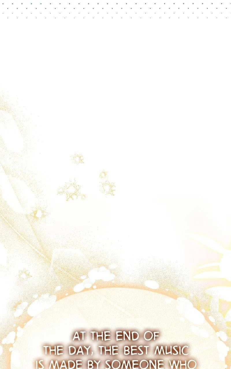 My Comeback as the Youngest Member Chapter 73 – Page 16