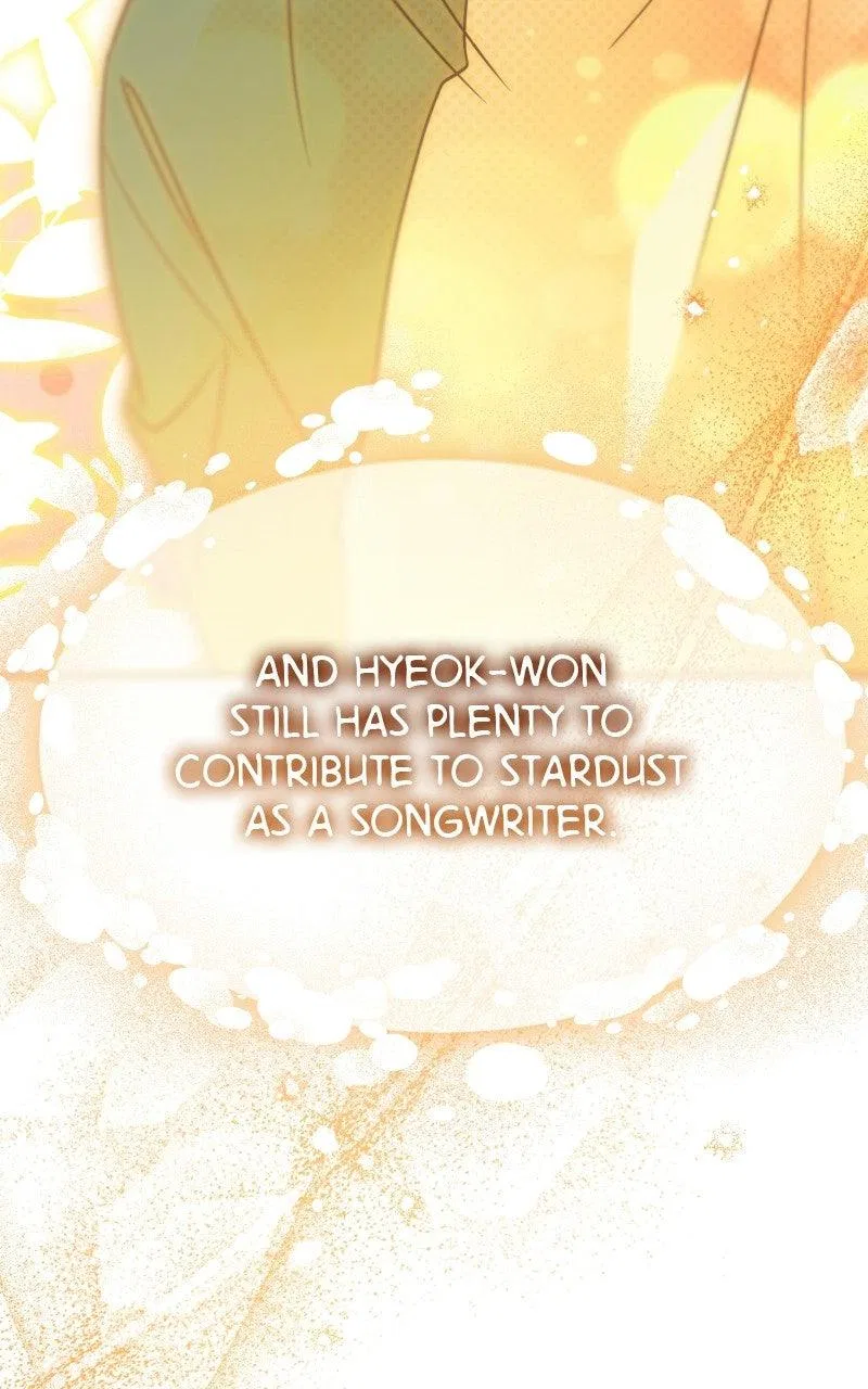 My Comeback as the Youngest Member Chapter 73 – Page 18