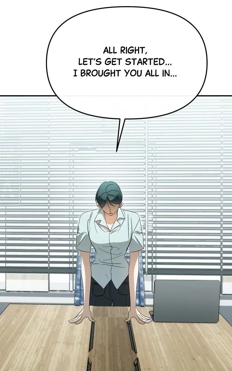 My Comeback as the Youngest Member Chapter 73 – Page 20