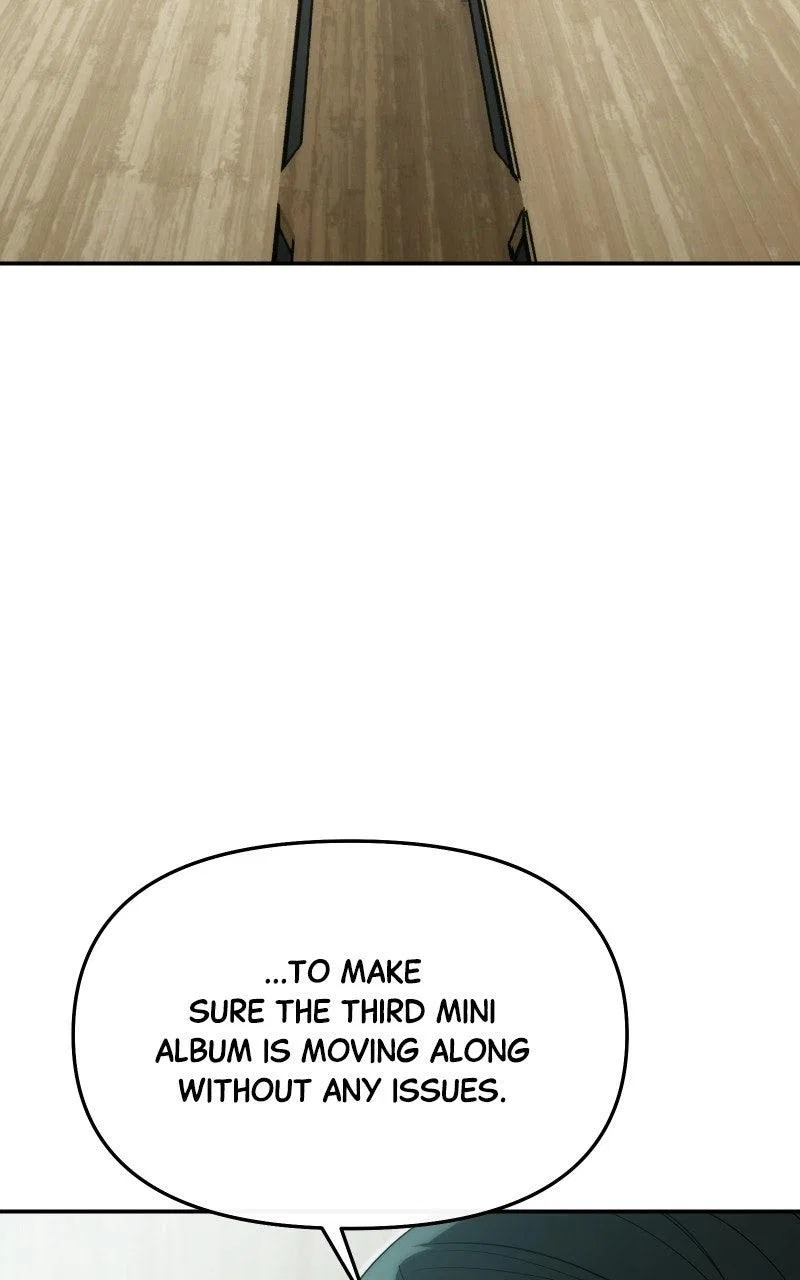 My Comeback as the Youngest Member Chapter 73 – Page 21