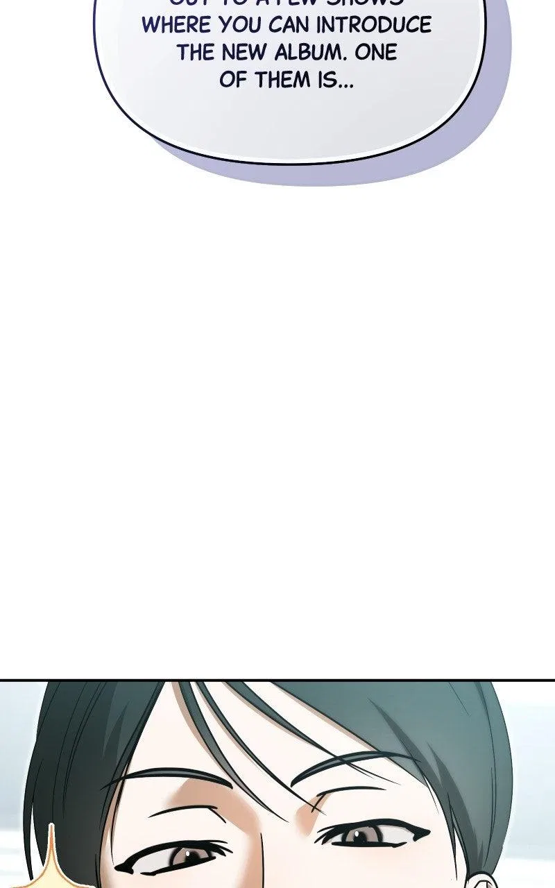 My Comeback as the Youngest Member Chapter 73 – Page 26