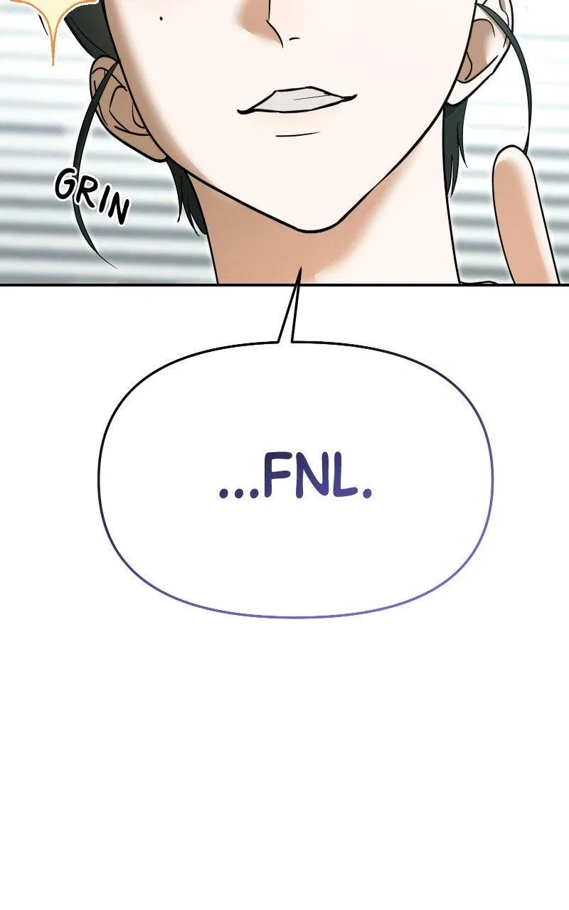 My Comeback as the Youngest Member Chapter 73 – Page 27