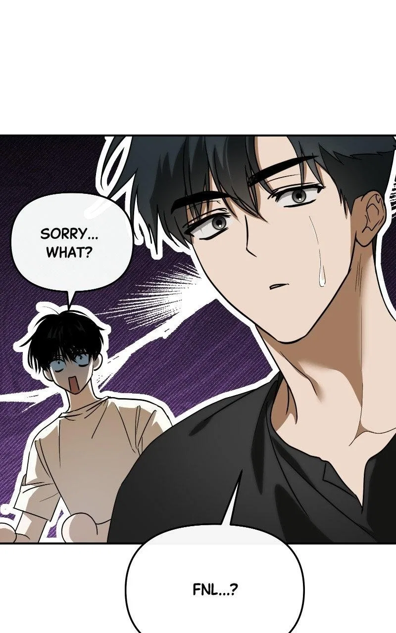 My Comeback as the Youngest Member Chapter 73 – Page 28