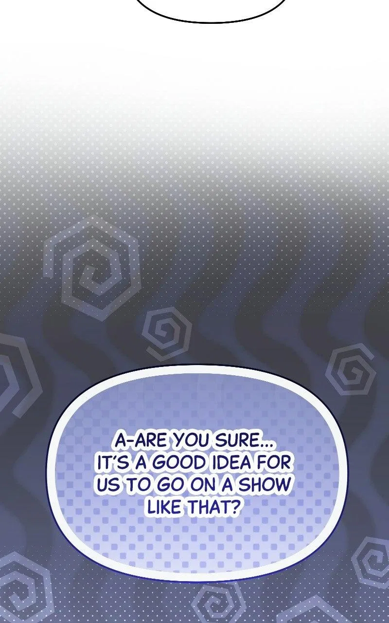 My Comeback as the Youngest Member Chapter 73 – Page 29