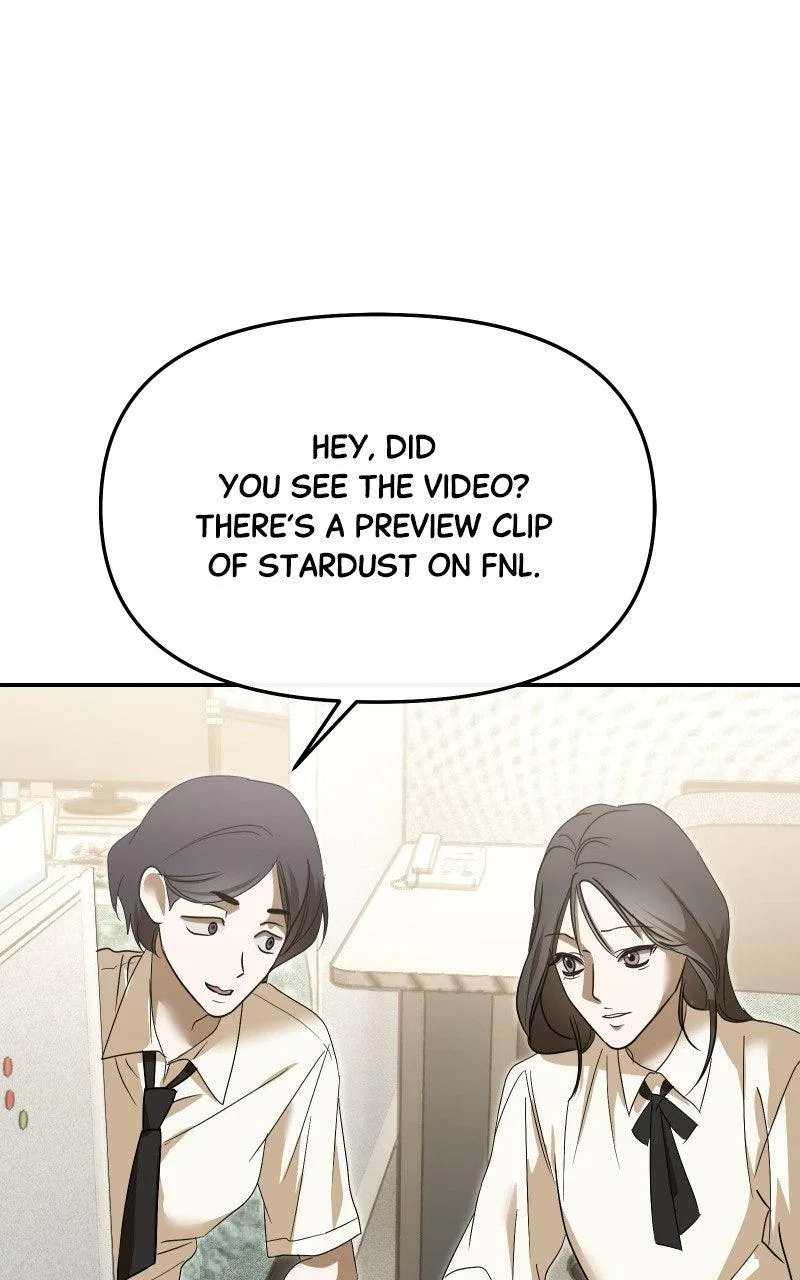 My Comeback as the Youngest Member Chapter 73 – Page 38