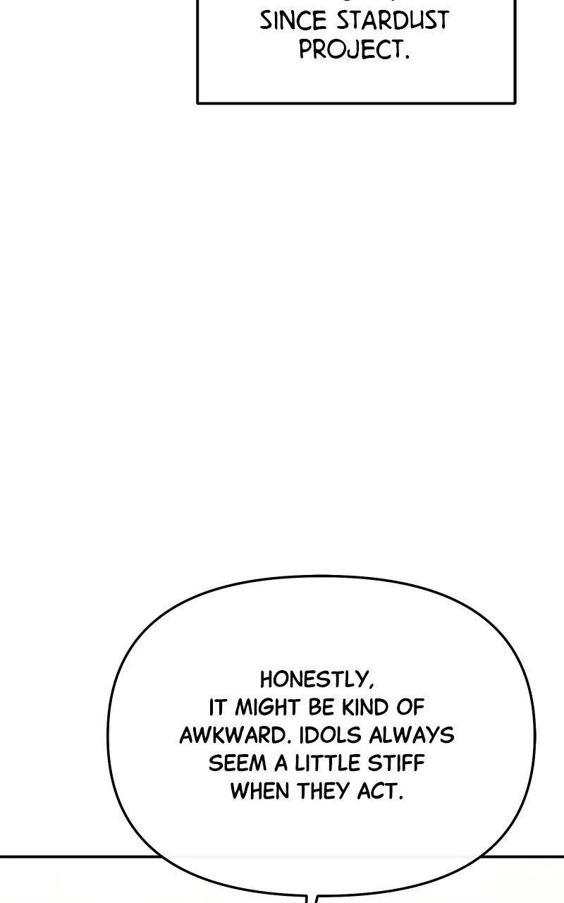 My Comeback as the Youngest Member Chapter 73 – Page 40