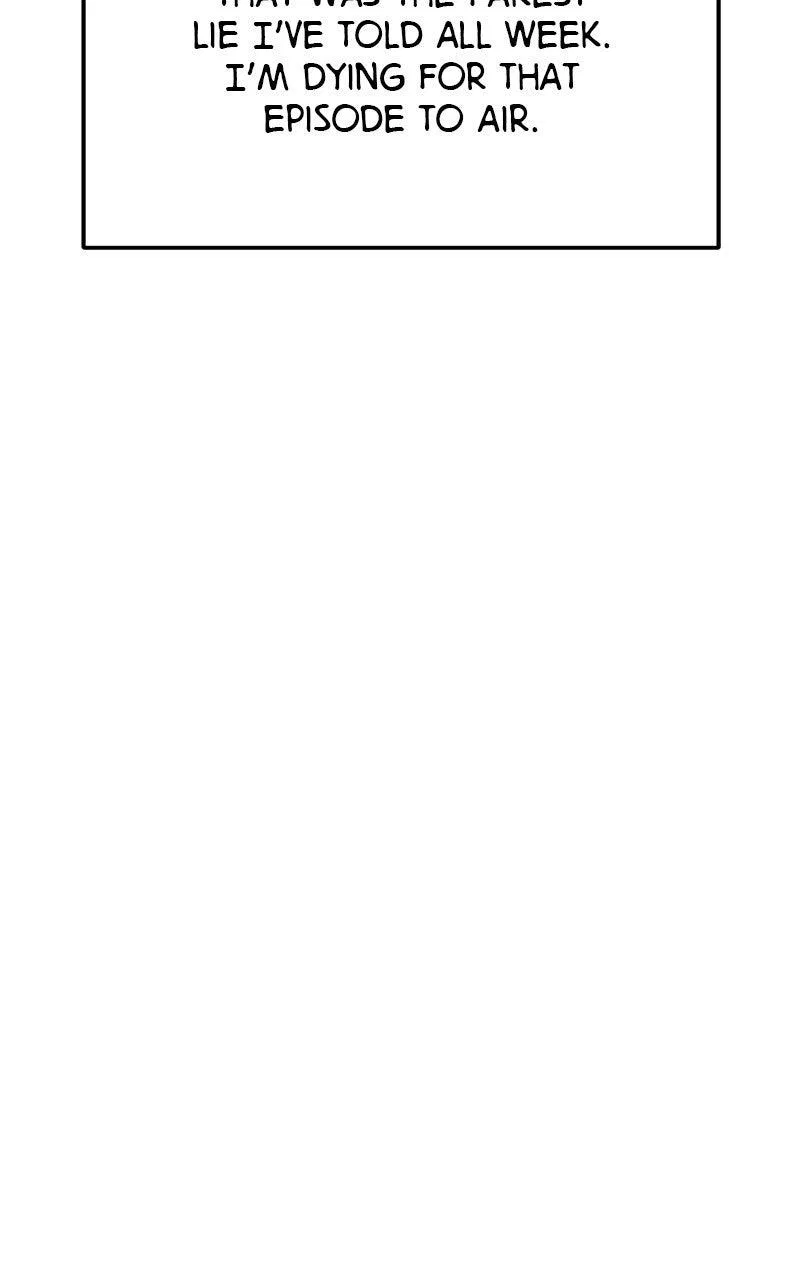 My Comeback as the Youngest Member Chapter 73 – Page 42