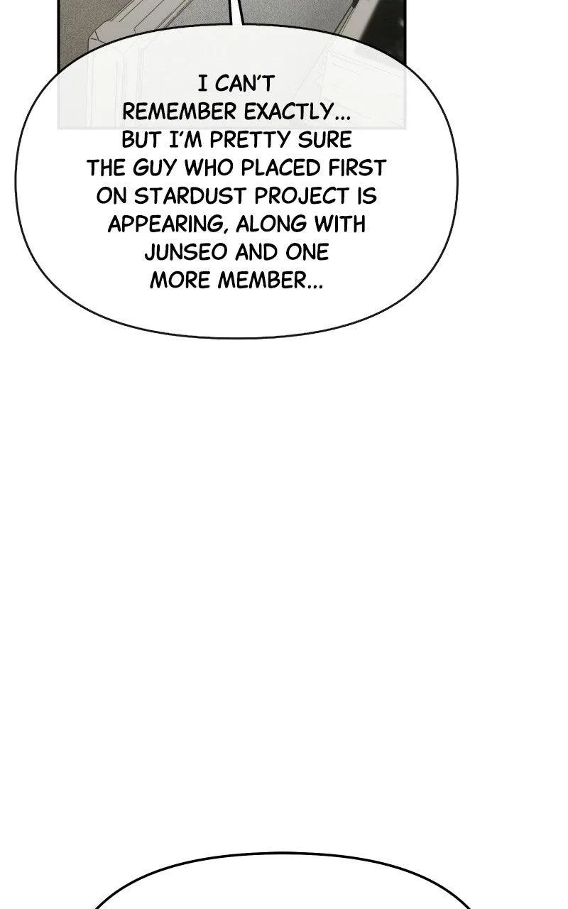 My Comeback as the Youngest Member Chapter 73 – Page 44