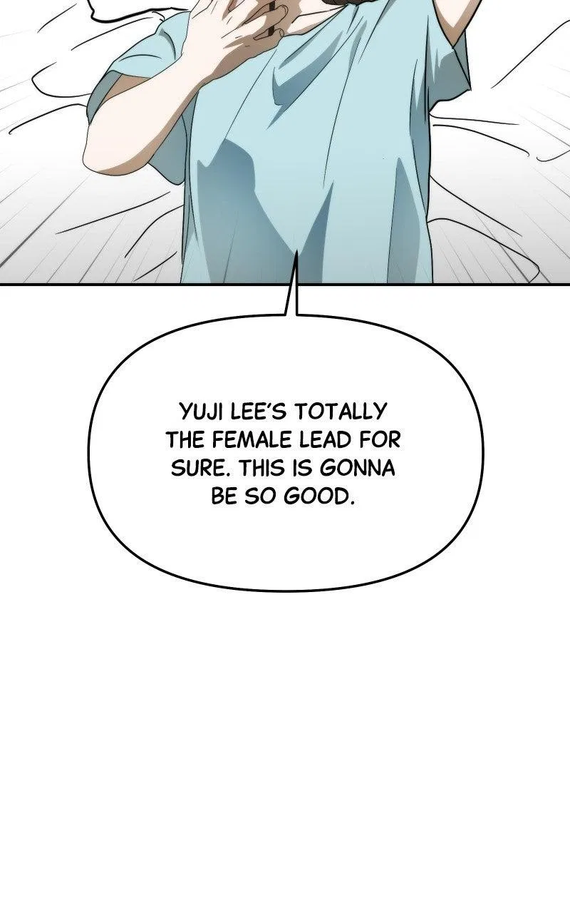 My Comeback as the Youngest Member Chapter 73 – Page 56