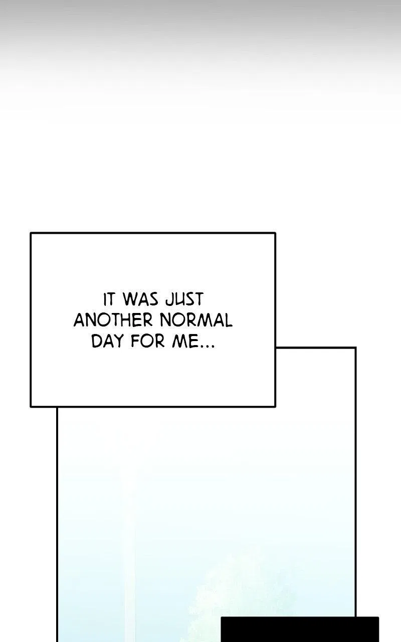 My Comeback as the Youngest Member Chapter 73 – Page 66