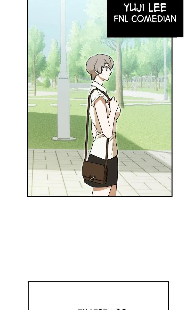 My Comeback as the Youngest Member Chapter 73 – Page 67
