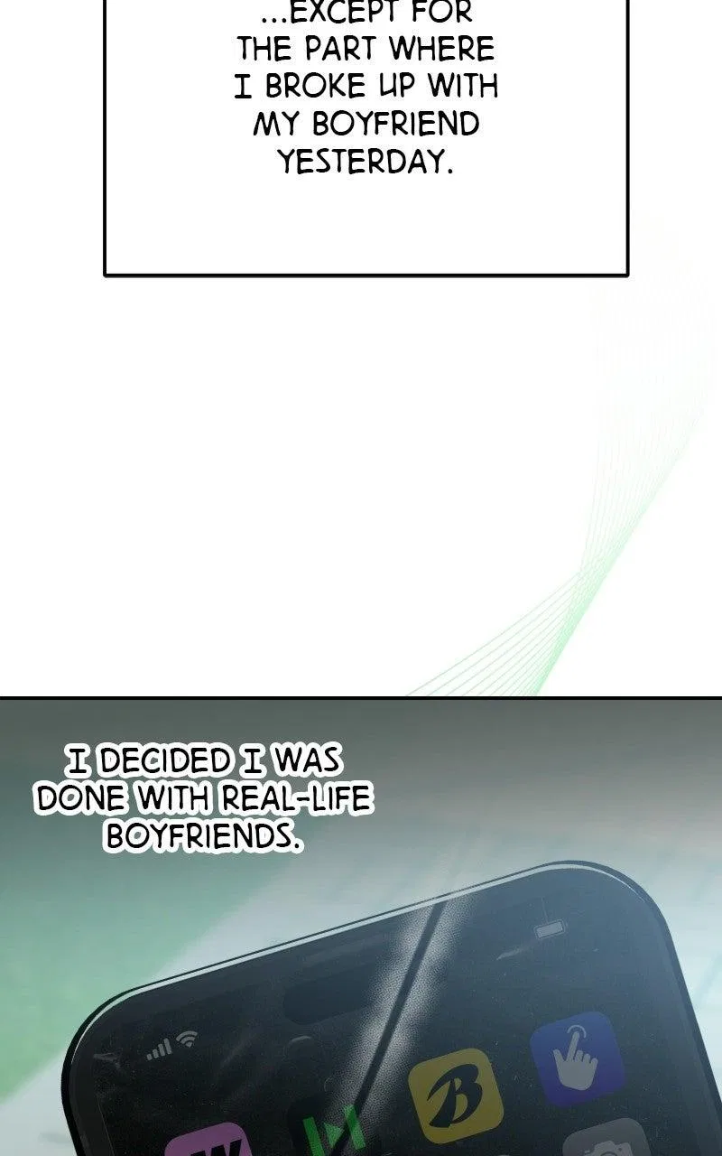 My Comeback as the Youngest Member Chapter 73 – Page 68