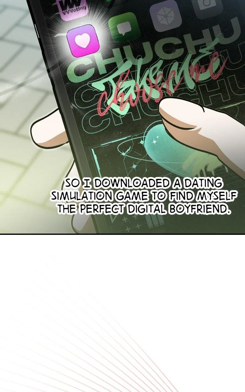 My Comeback as the Youngest Member Chapter 73 – Page 69