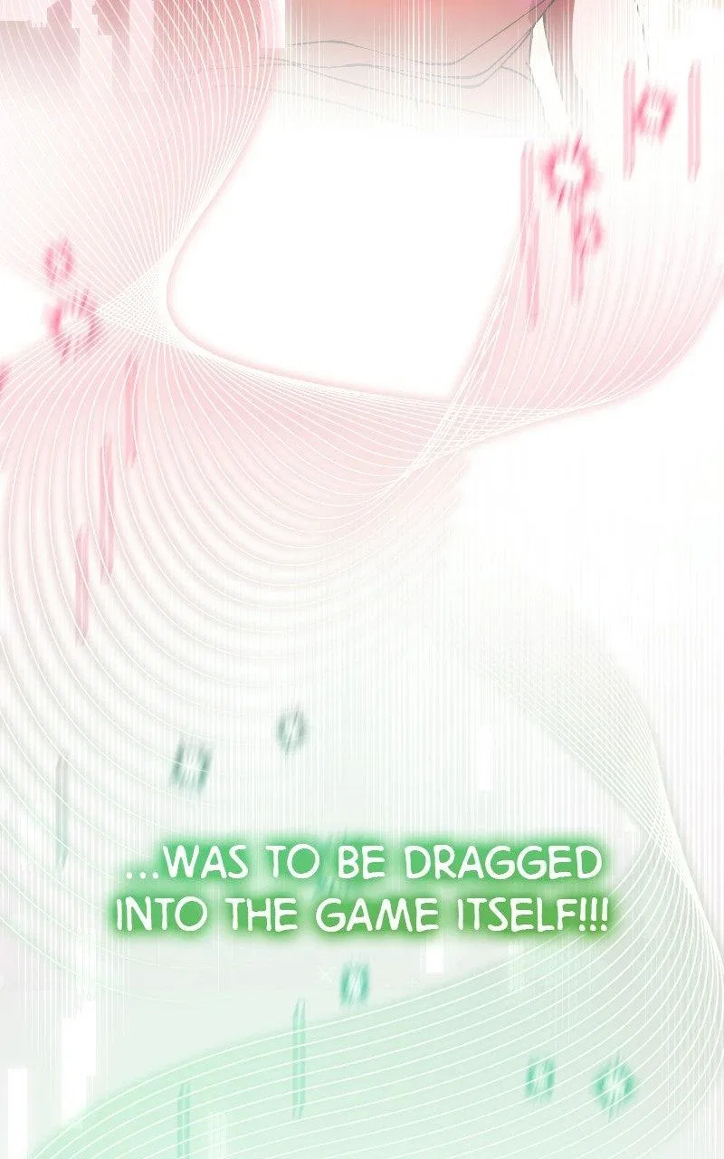 My Comeback as the Youngest Member Chapter 73 – Page 73