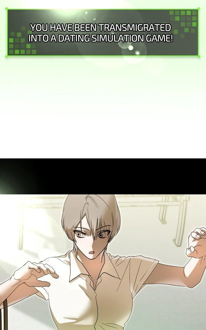 My Comeback as the Youngest Member Chapter 73 – Page 76