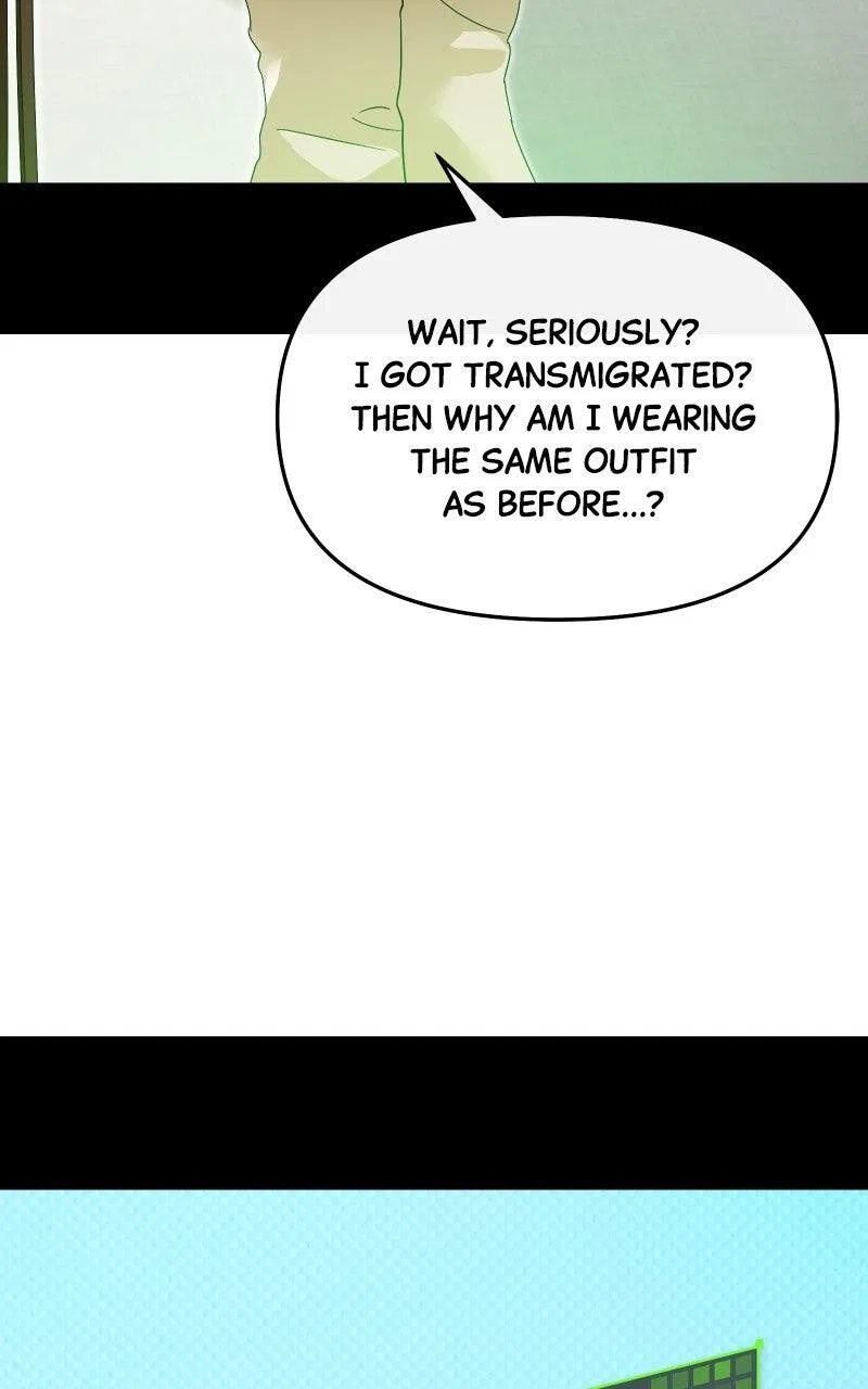 My Comeback as the Youngest Member Chapter 73 – Page 77